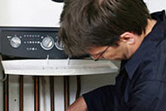 boiler repair Thundridge