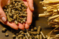 free Thundridge biomass boiler quotes