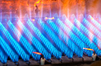 Thundridge gas fired boilers