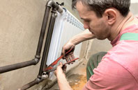 Thundridge heating repair