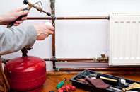 free Thundridge heating repair quotes