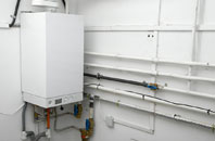 Thundridge boiler installers