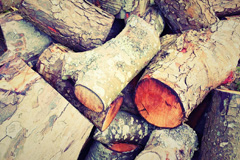 Thundridge wood burning boiler costs